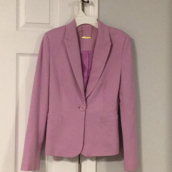 Jackets & Blazers - Blazer Jackets & Blazers - Blazer